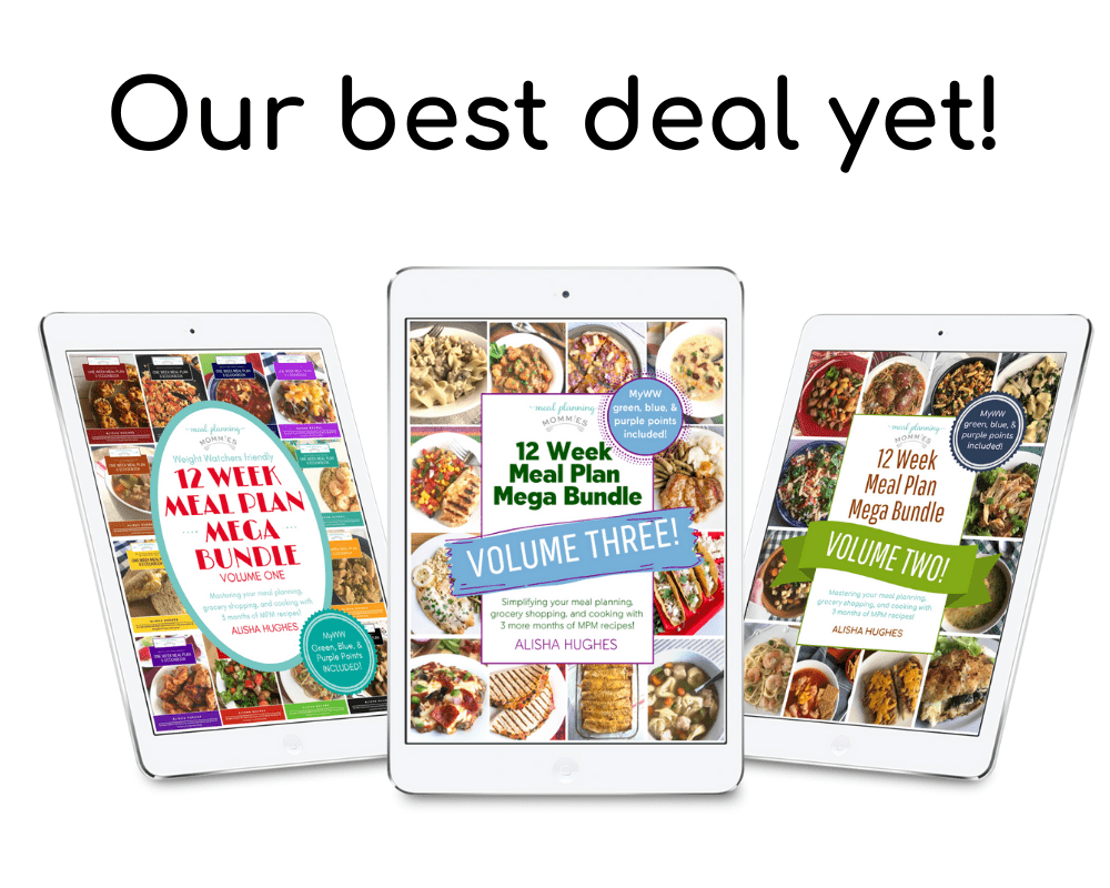https://mealplanningmommies.com/wp-content/uploads/2020/01/the-best-deal-yet-1.png