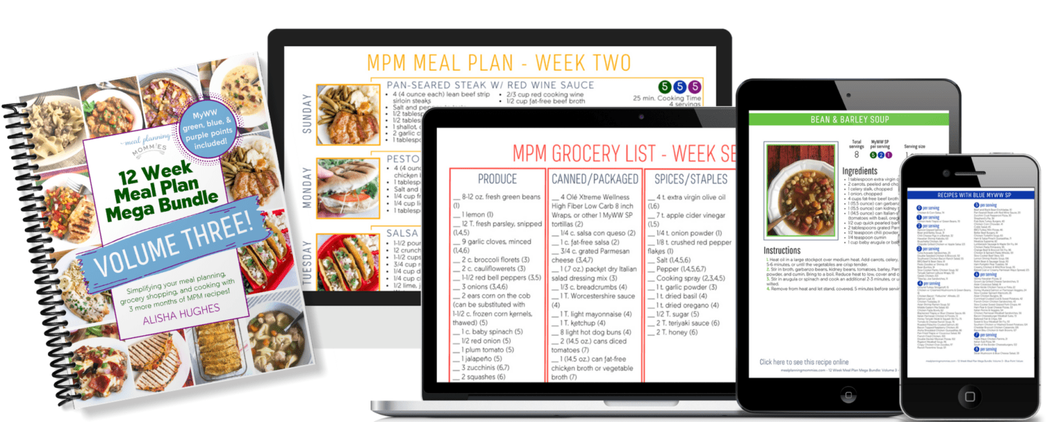 https://mealplanningmommies.com/wp-content/uploads/2020/01/volume-3-at-a-glance-1536x614.png